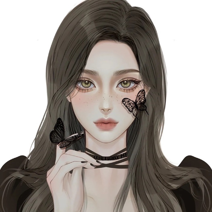 本田大辅（饰 儿玉） - 独家访谈节目在线观看 - 线上视频